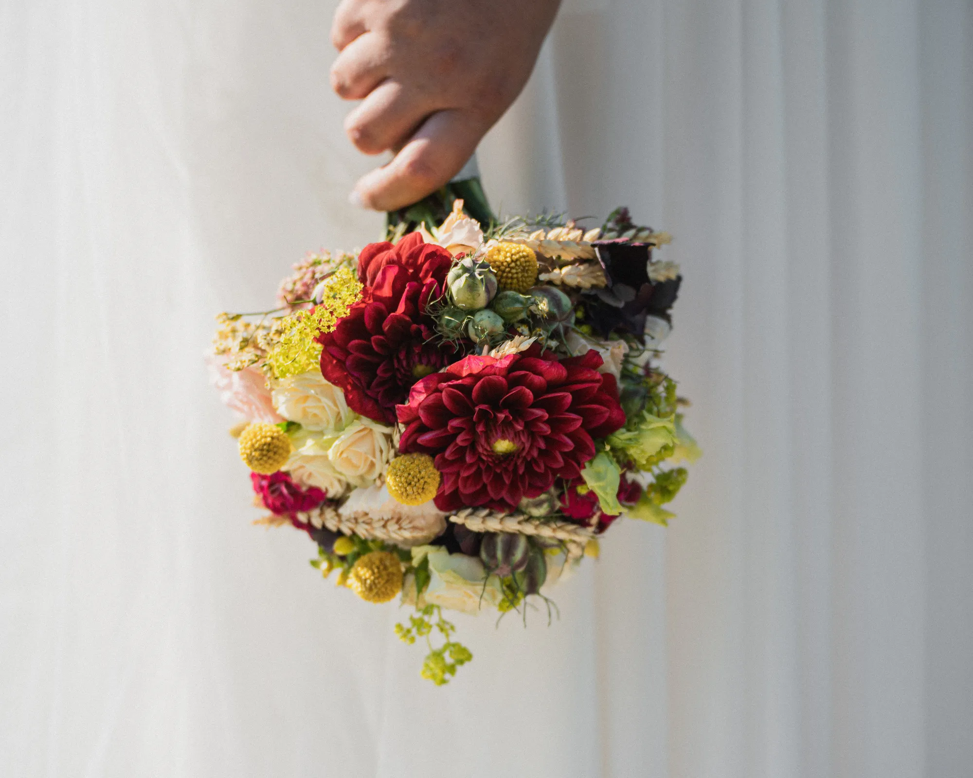 Hochzeit Wedding Stuttgart